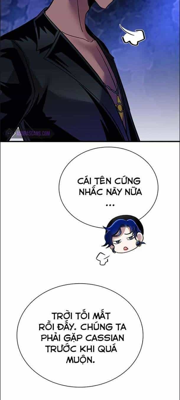 Tiêu Diệt Ác Nhân - Chương 110 - ảnh 38
