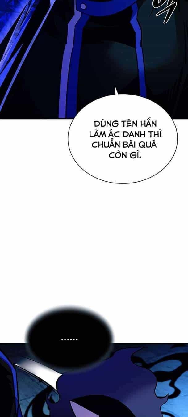 Tiêu Diệt Ác Nhân - Chương 110 - ảnh 61