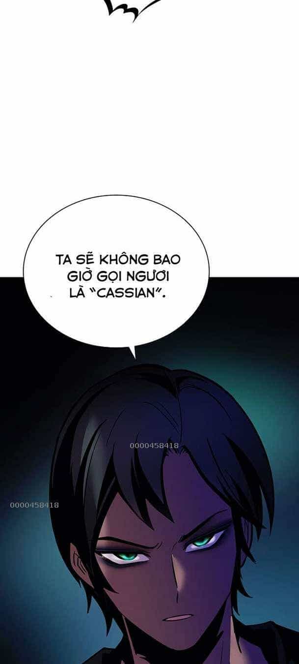 Tiêu Diệt Ác Nhân - Chương 110 - ảnh 67