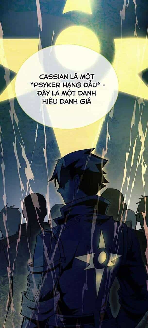 Tiêu Diệt Ác Nhân - Chương 110 - ảnh 72