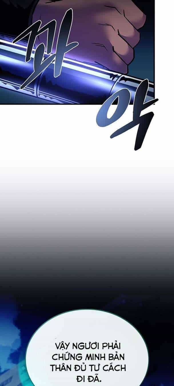 Tiêu Diệt Ác Nhân - Chương 110 - ảnh 77