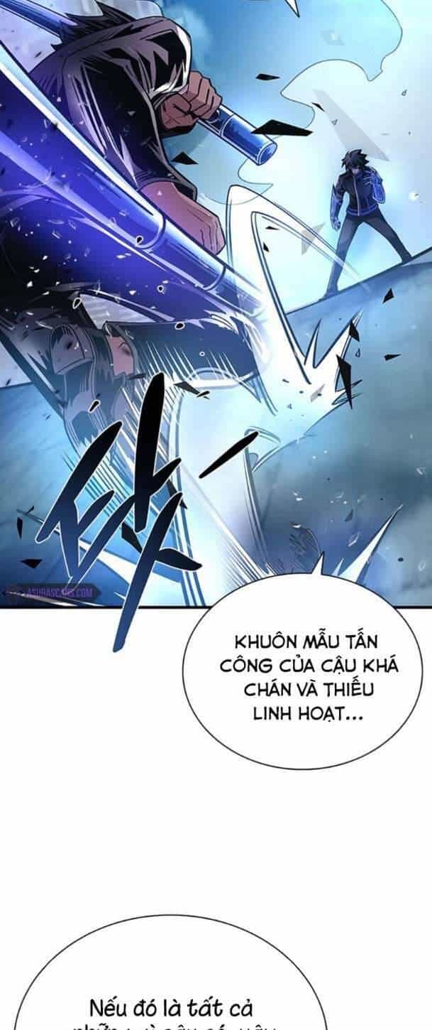 Tiêu Diệt Ác Nhân - Chương 111 - ảnh 37