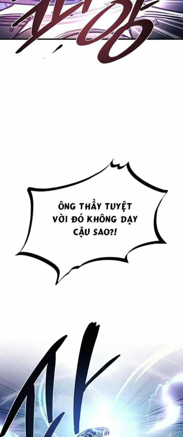 Tiêu Diệt Ác Nhân - Chương 111 - ảnh 46