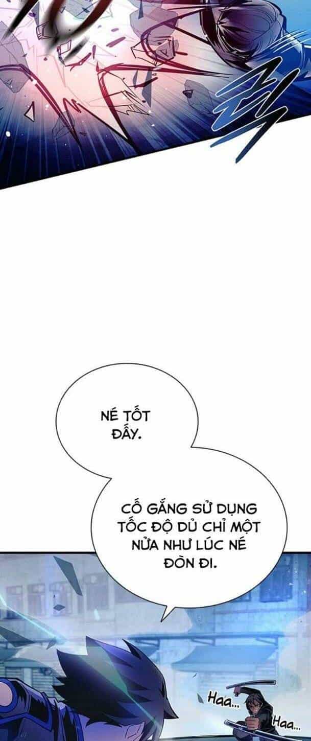 Tiêu Diệt Ác Nhân - Chương 111 - ảnh 50