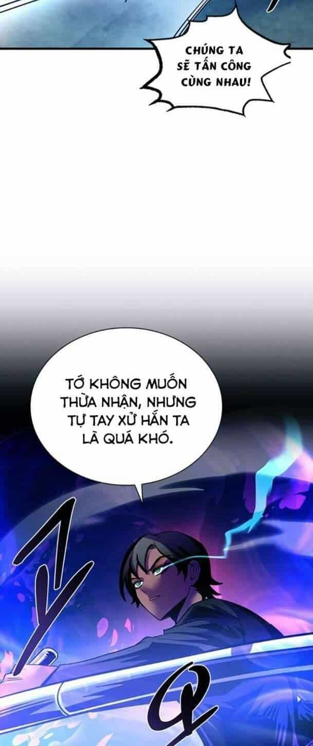 Tiêu Diệt Ác Nhân - Chương 111 - ảnh 66
