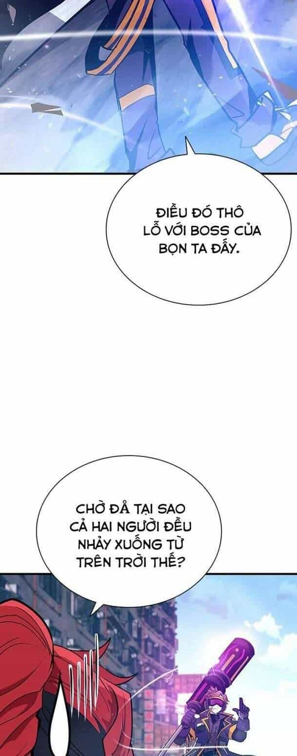 Tiêu Diệt Ác Nhân - Chương 115 - ảnh 74