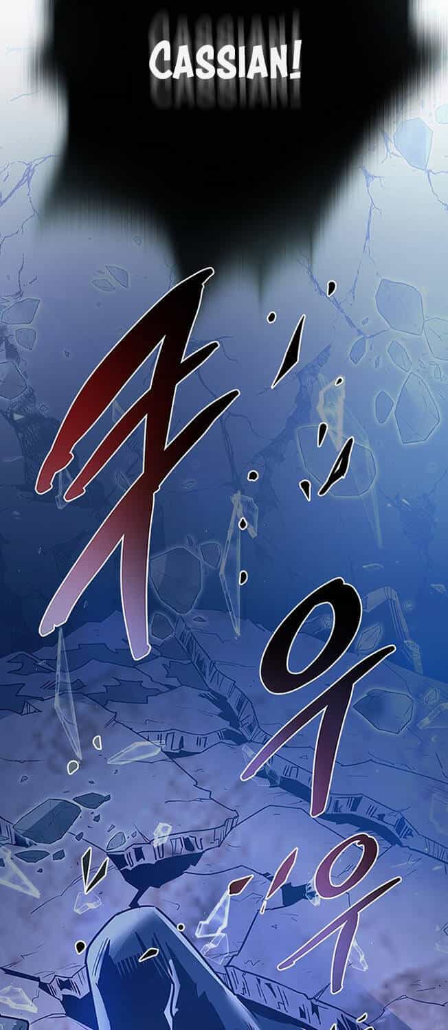 Tiêu Diệt Ác Nhân - Chương 116 - ảnh 79