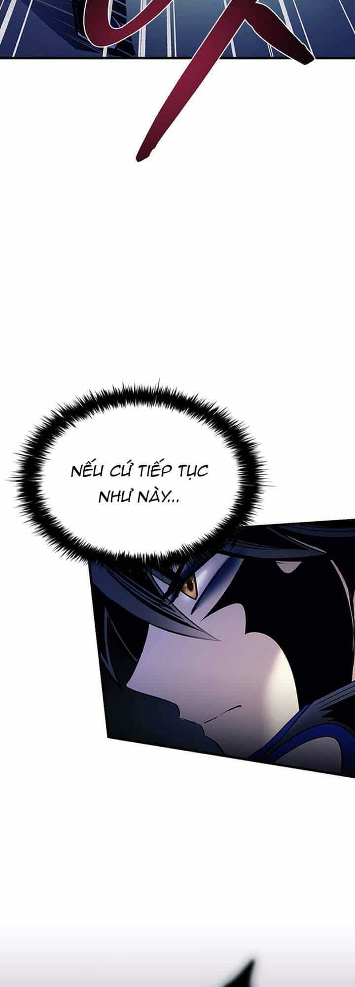 Tiêu Diệt Ác Nhân - Chương 117 - ảnh 38