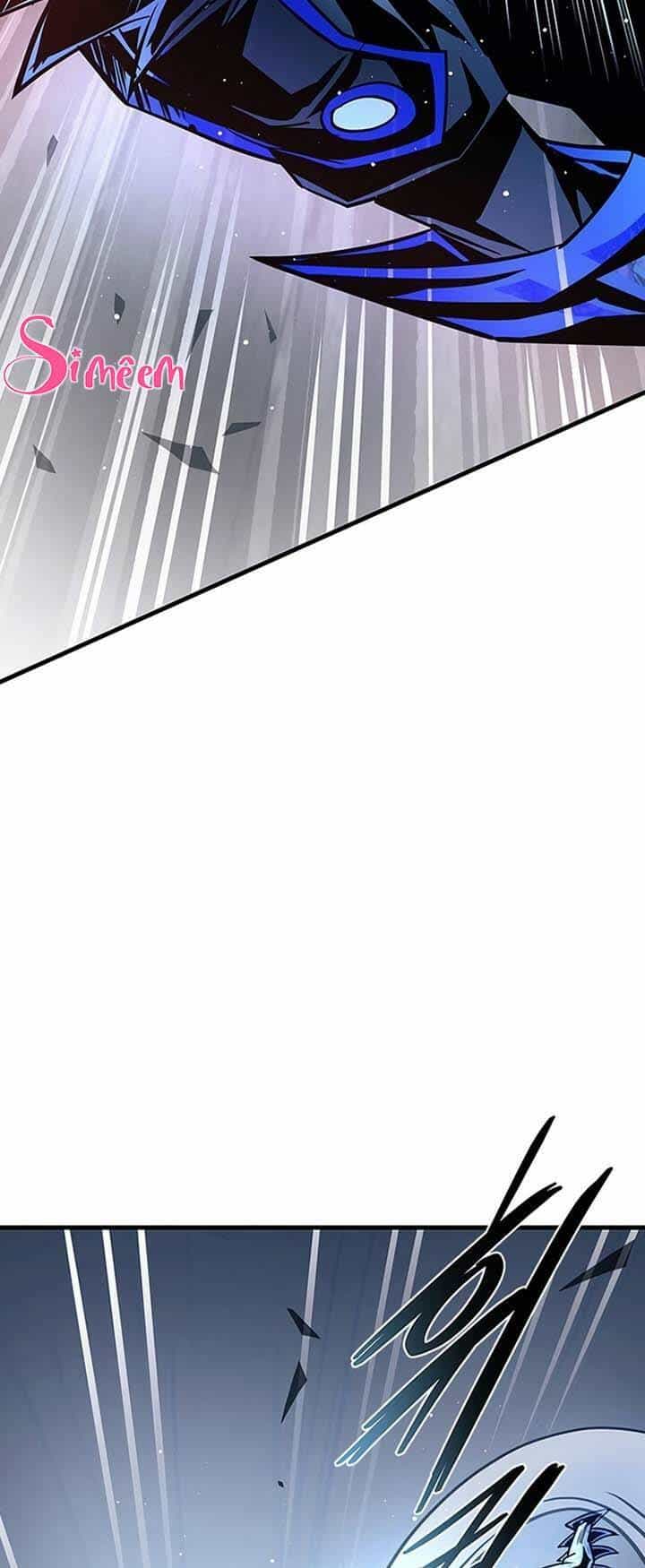 Tiêu Diệt Ác Nhân - Chương 117 - ảnh 49