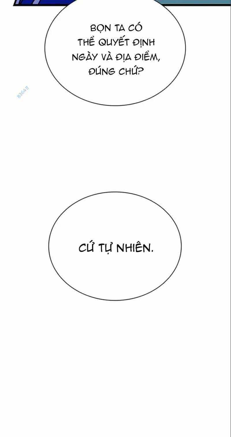 Tiêu Diệt Ác Nhân - Chương 118 - ảnh 45