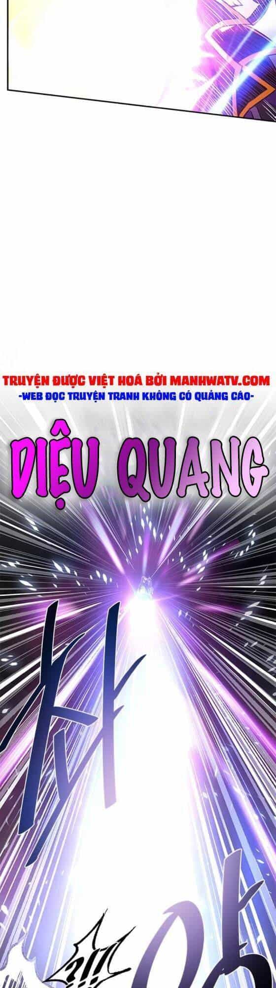 Tiêu Diệt Ác Nhân - Chương 11 - ảnh 38