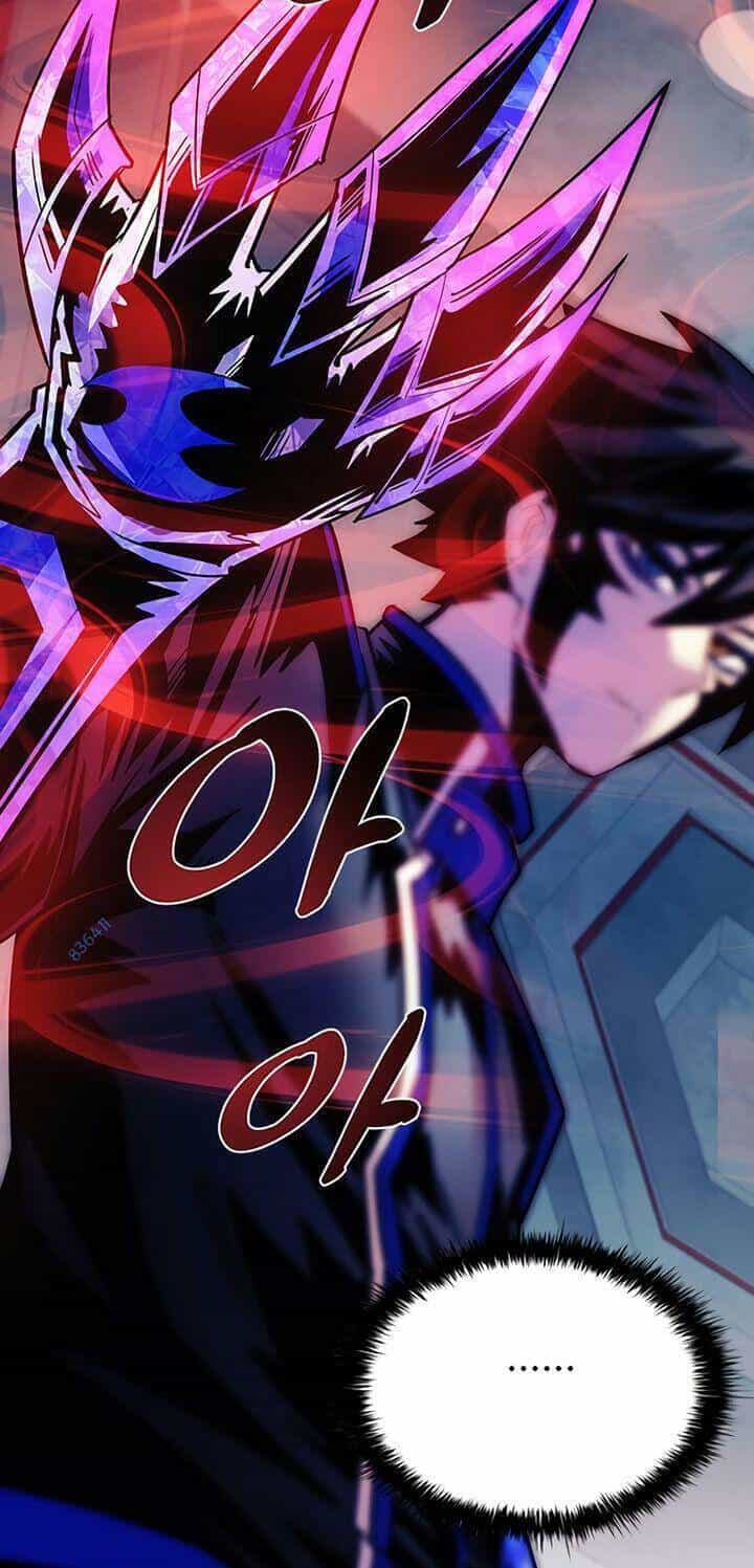 Tiêu Diệt Ác Nhân - Chương 120 - ảnh 63