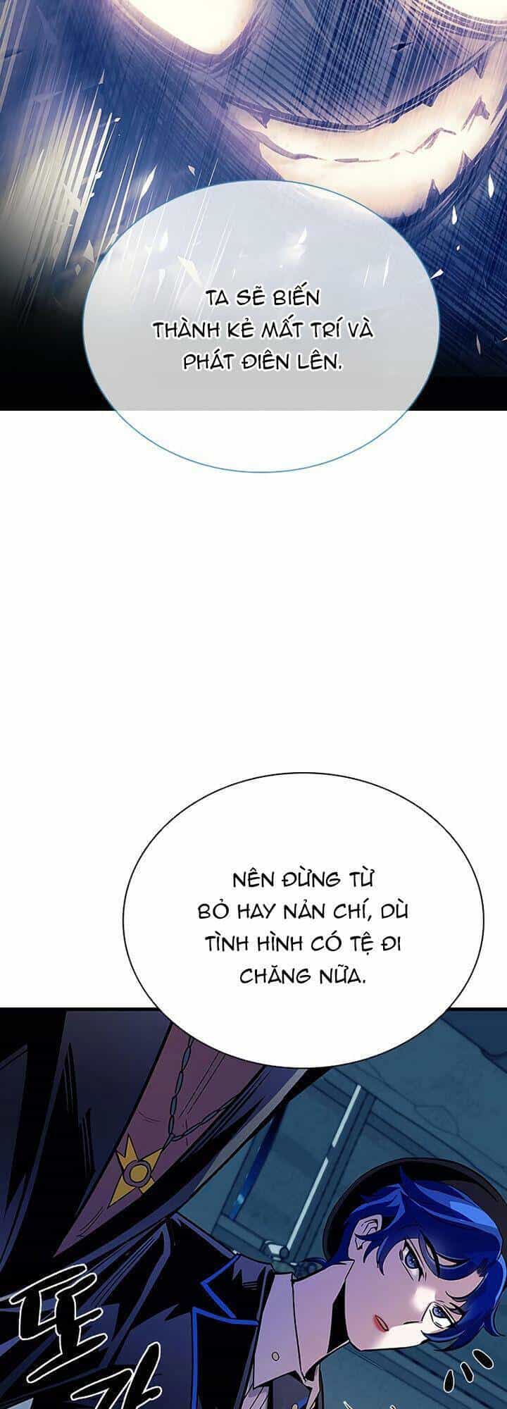 Tiêu Diệt Ác Nhân - Chương 120 - ảnh 72