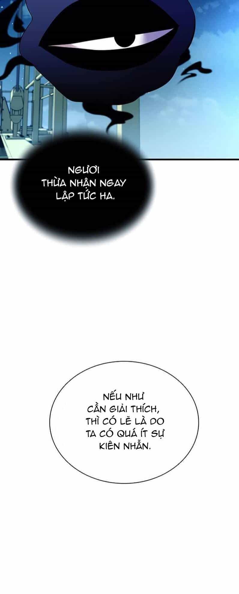 Tiêu Diệt Ác Nhân - Chương 121 - ảnh 9