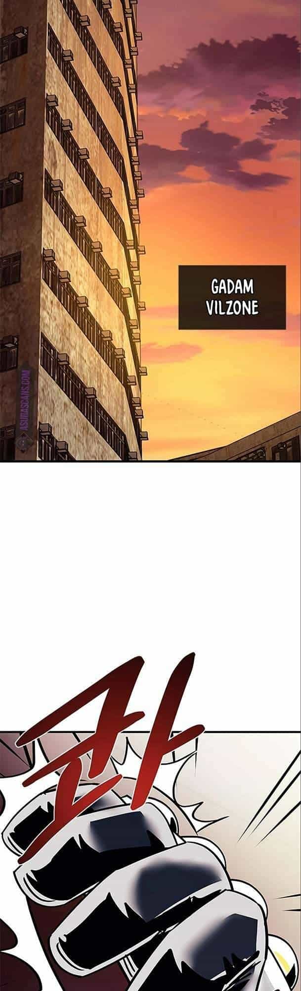 Tiêu Diệt Ác Nhân - Chương 123 - ảnh 27