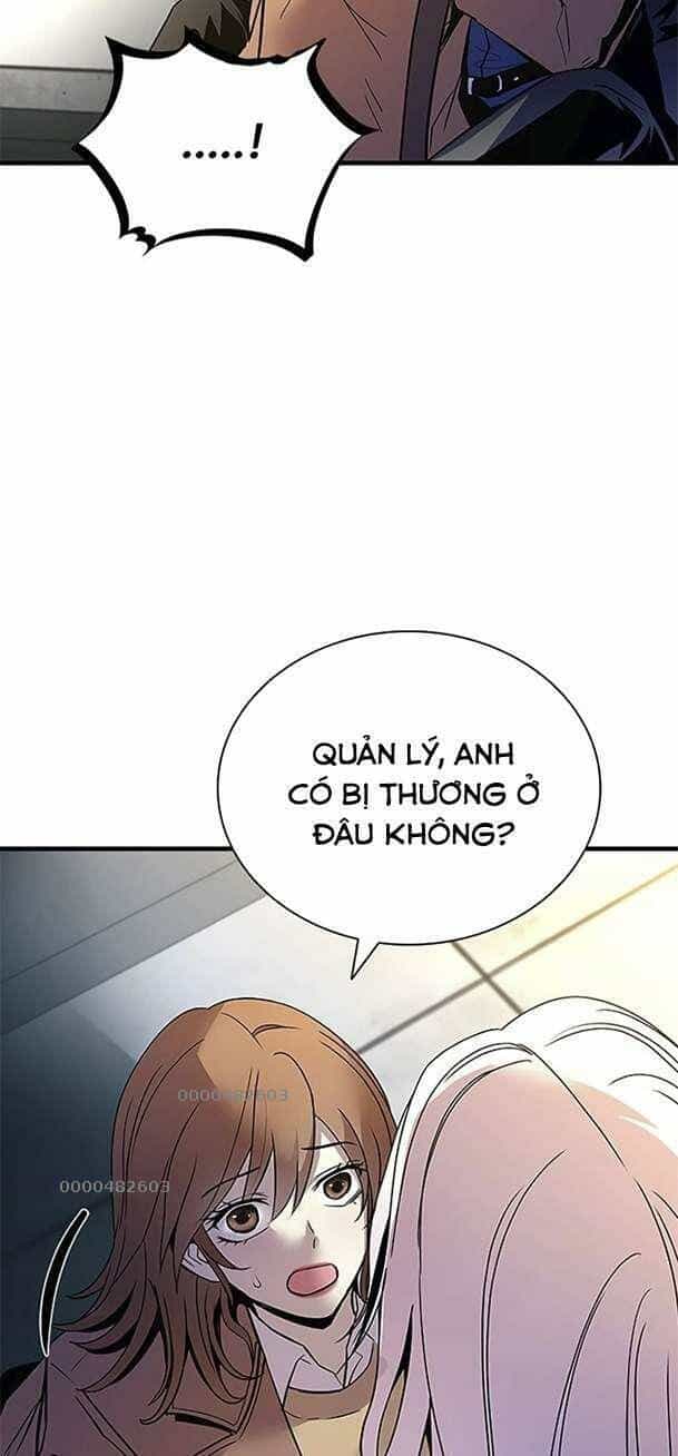 Tiêu Diệt Ác Nhân - Chương 125 - ảnh 15