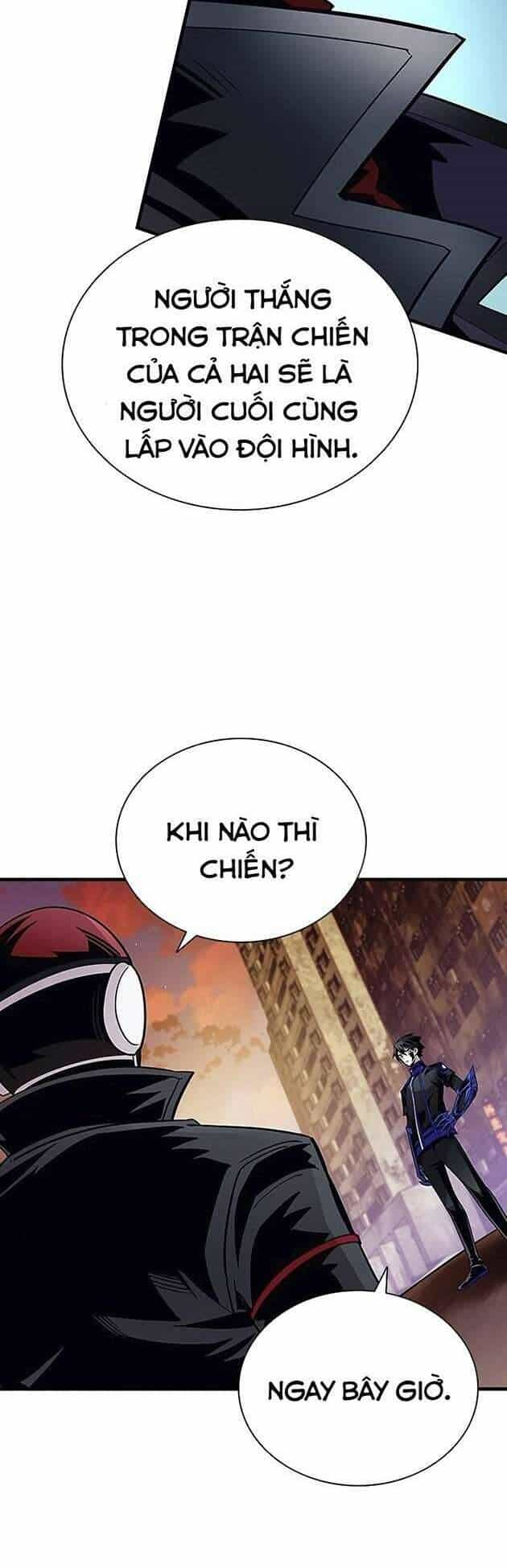 Tiêu Diệt Ác Nhân - Chương 126 - ảnh 60