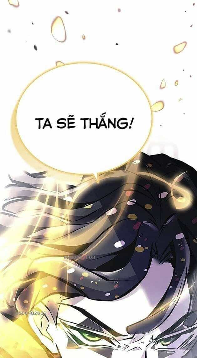 Tiêu Diệt Ác Nhân - Chương 126 - ảnh 80