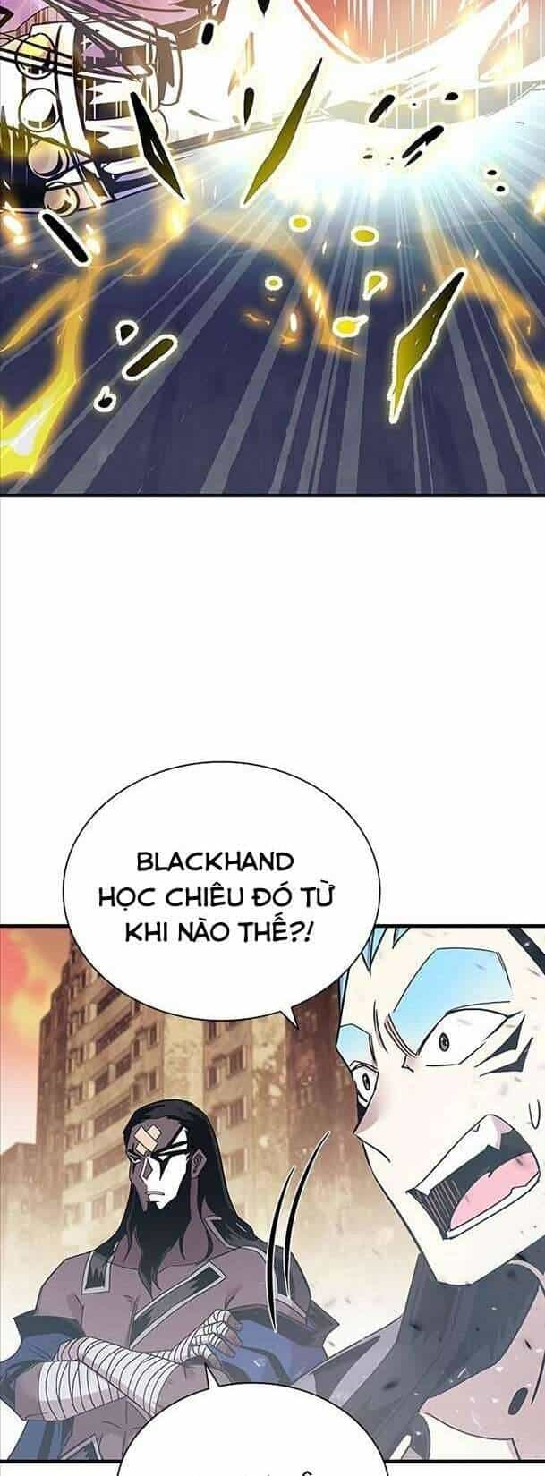 Tiêu Diệt Ác Nhân - Chương 127 - ảnh 46