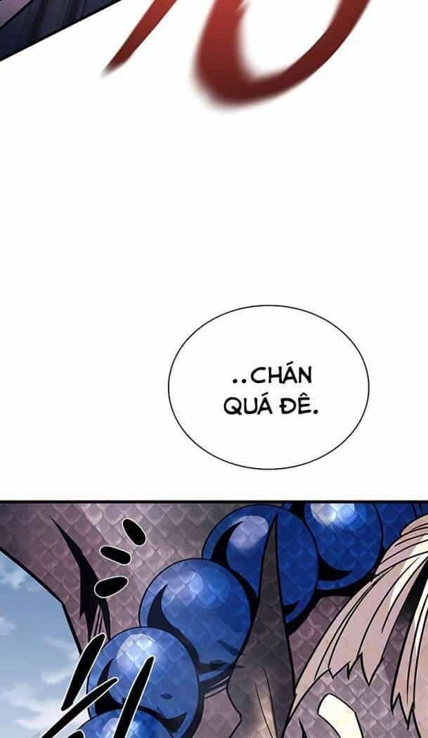 Tiêu Diệt Ác Nhân - Chương 129 - ảnh 91