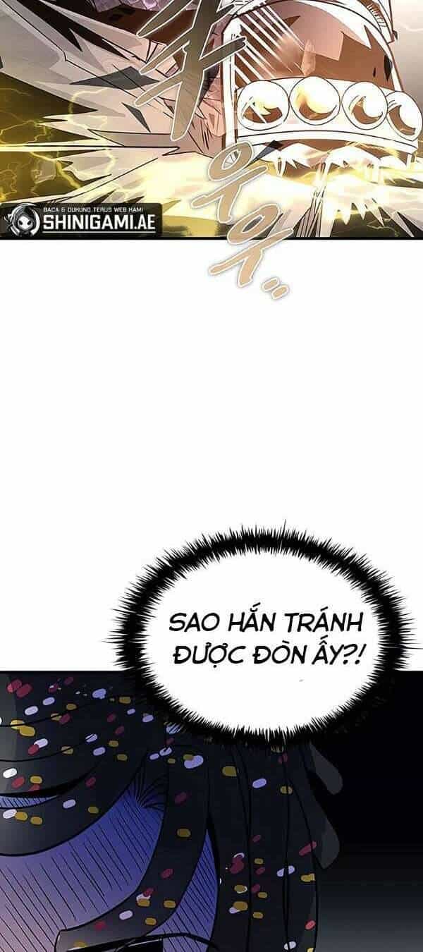 Tiêu Diệt Ác Nhân - Chương 130 - ảnh 10