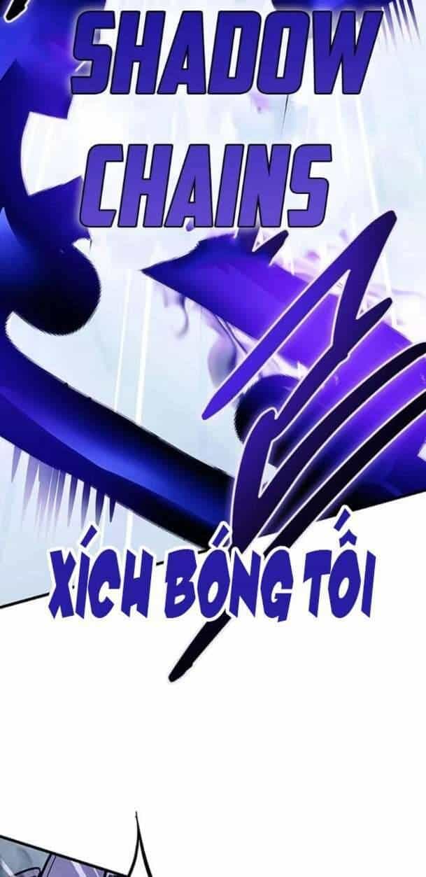Tiêu Diệt Ác Nhân - Chương 132 - ảnh 24