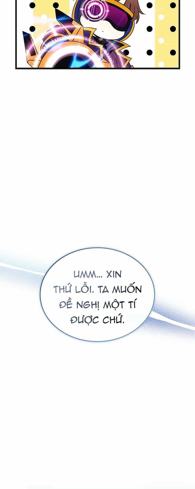 Tiêu Diệt Ác Nhân - Chương 135 - ảnh 51