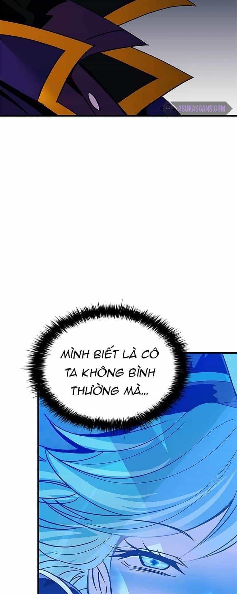 Tiêu Diệt Ác Nhân - Chương 135 - ảnh 56