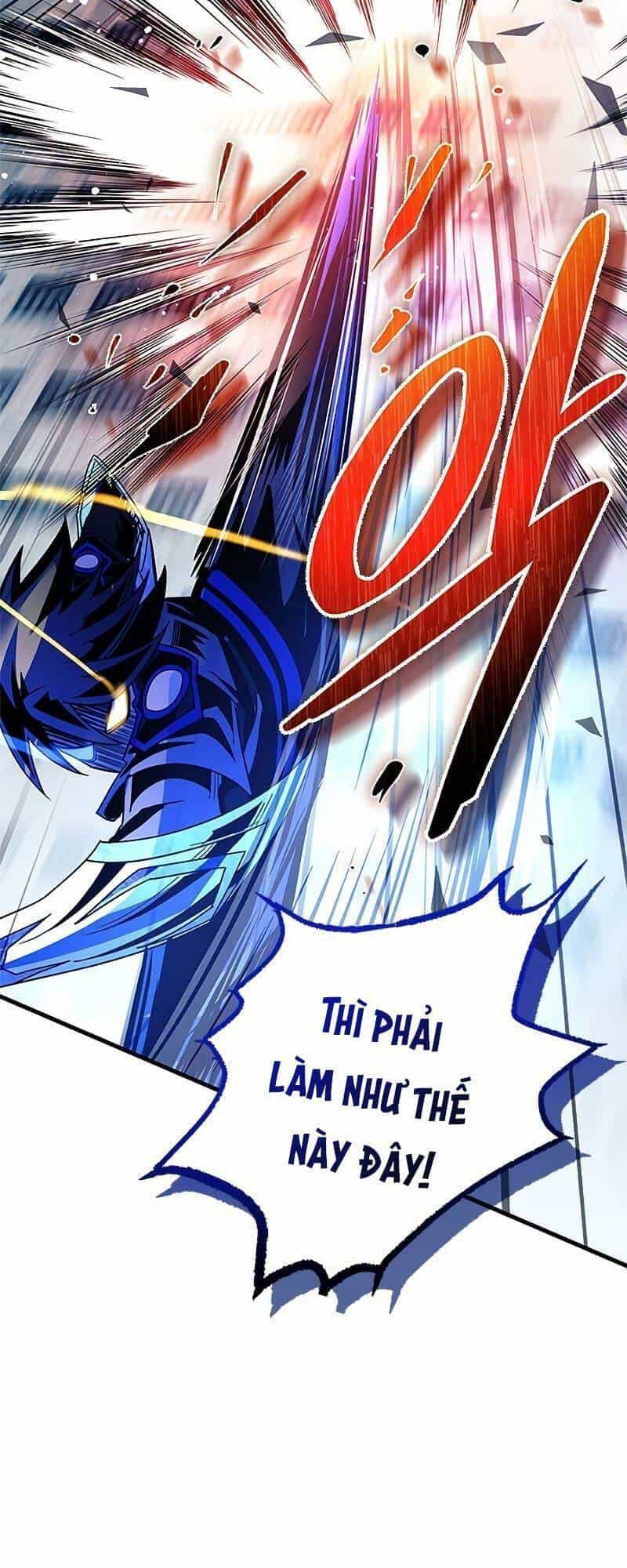 Tiêu Diệt Ác Nhân - Chương 135 - ảnh 73