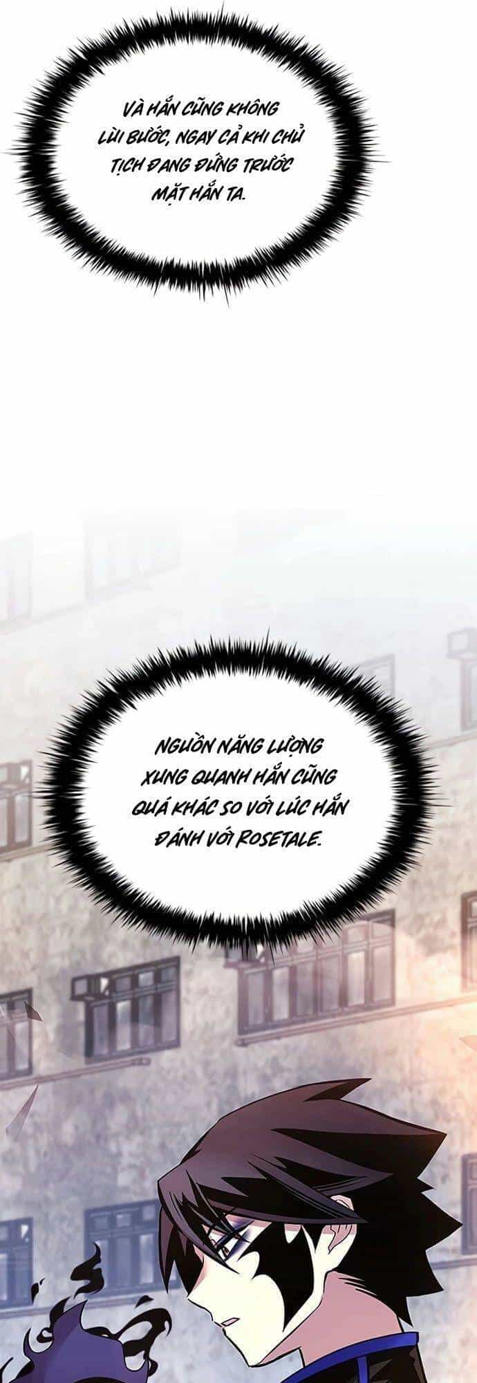 Tiêu Diệt Ác Nhân - Chương 139 - ảnh 58