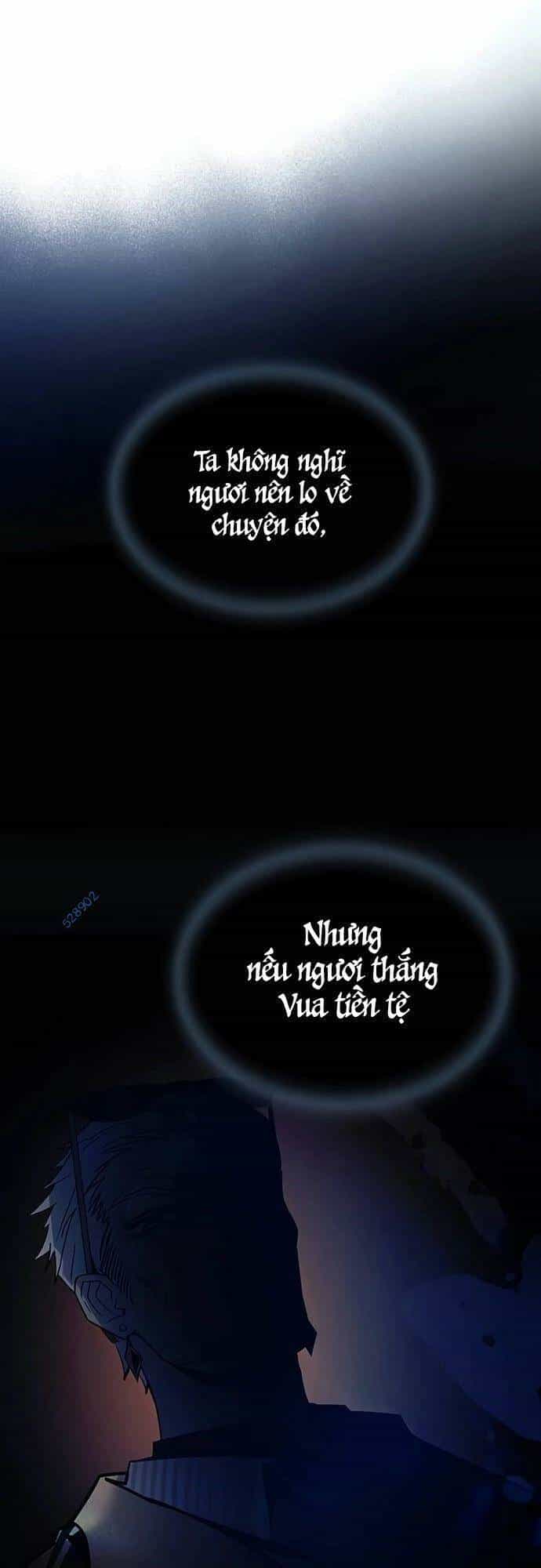 Tiêu Diệt Ác Nhân - Chương 139 - ảnh 69