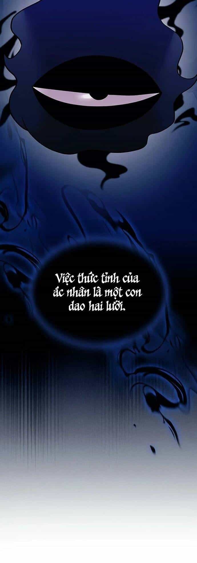 Tiêu Diệt Ác Nhân - Chương 139 - ảnh 78
