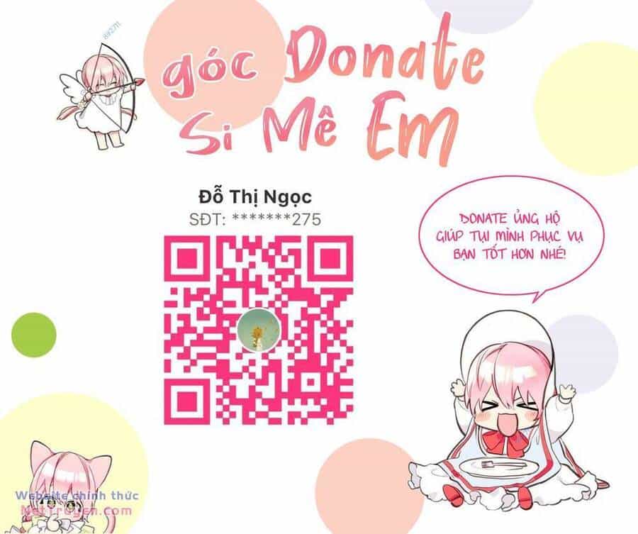 Tiêu Diệt Ác Nhân - Chương 141 - ảnh 72