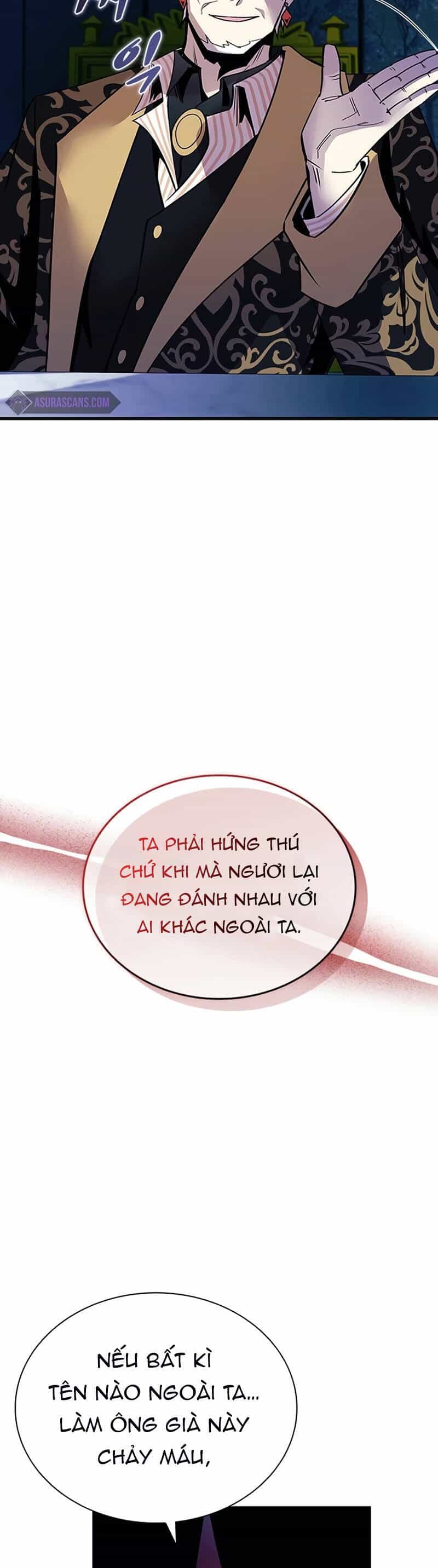 Tiêu Diệt Ác Nhân - Chương 143 - ảnh 19