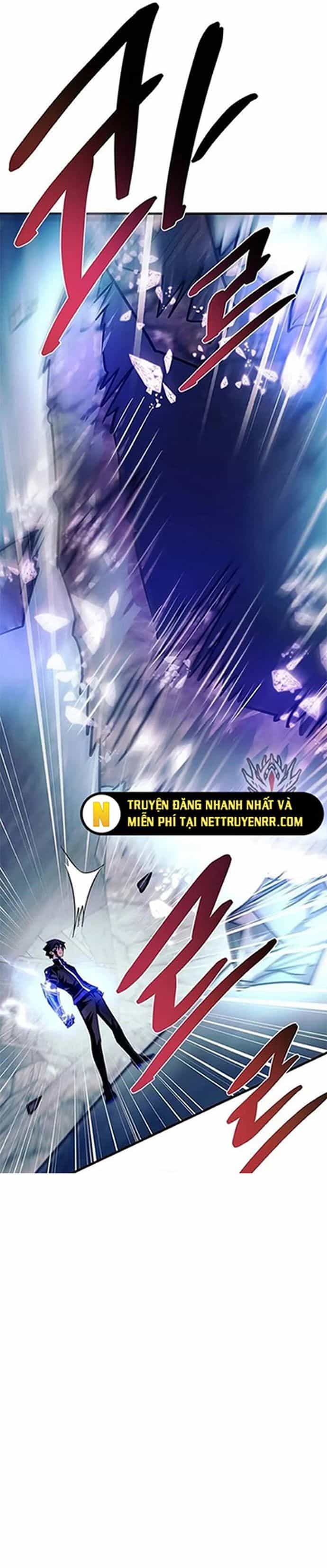 Tiêu Diệt Ác Nhân - Chương 146 - ảnh 15