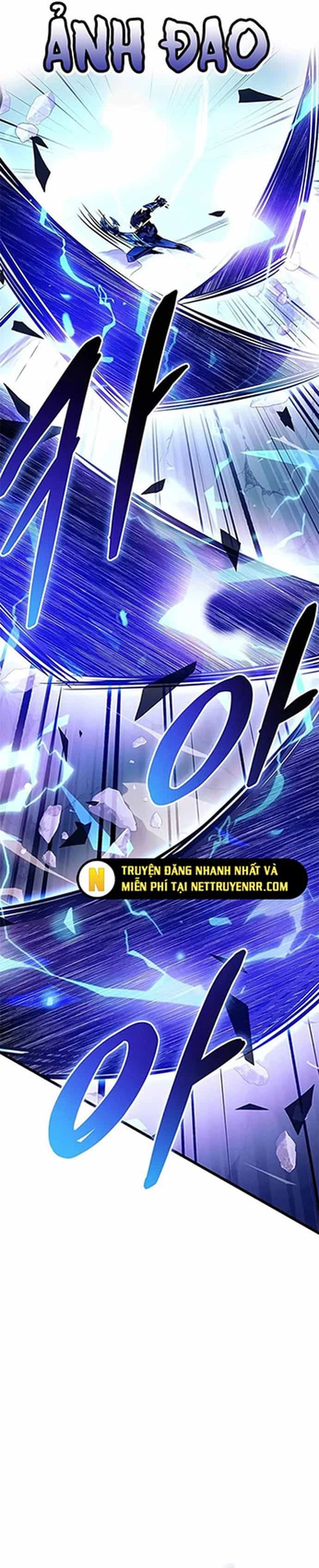 Tiêu Diệt Ác Nhân - Chương 155 - ảnh 24