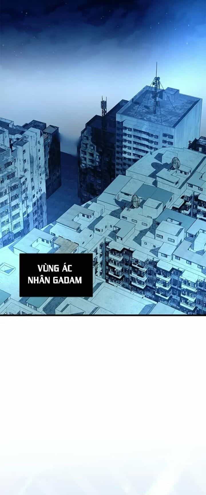 Tiêu Diệt Ác Nhân - Chương 179 - ảnh 18