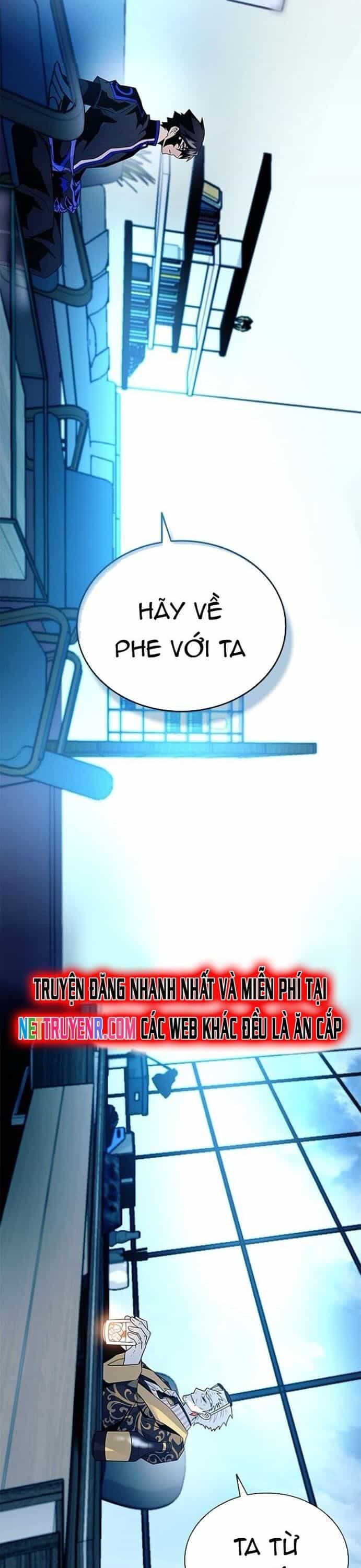 Tiêu Diệt Ác Nhân - Chương 181 - ảnh 14