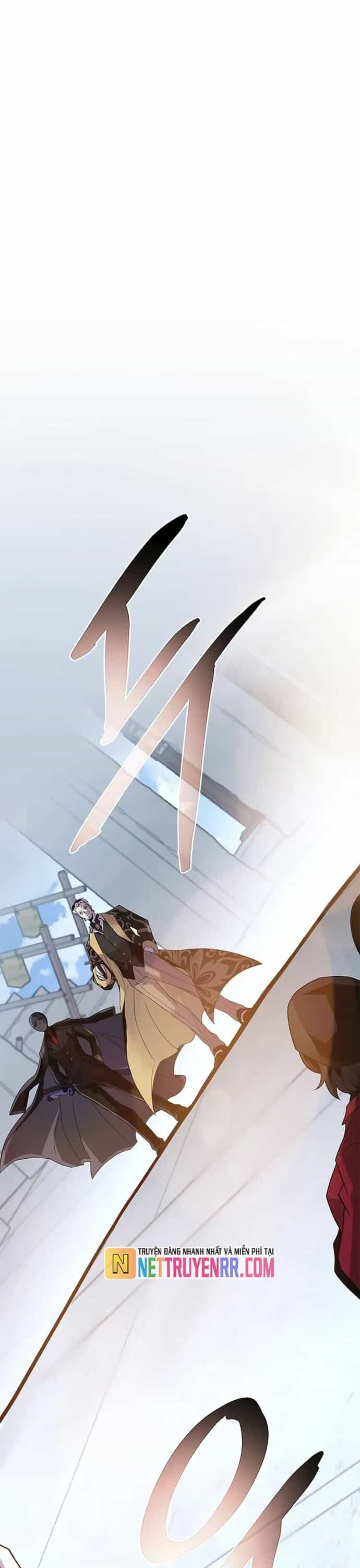 Tiêu Diệt Ác Nhân - Chương 182 - ảnh 9