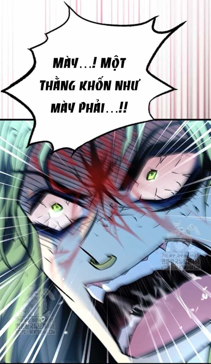 Tiêu Diệt Ác Nhân - Chương 189 - ảnh 104