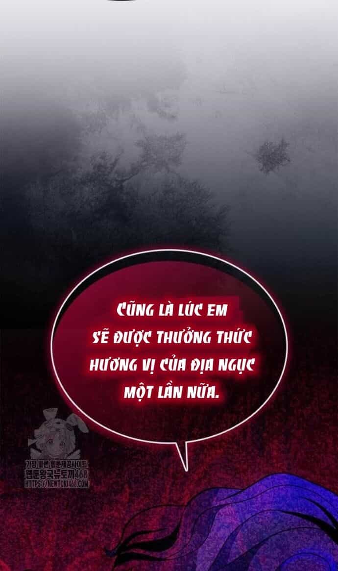 Tiêu Diệt Ác Nhân - Chương 189 - ảnh 107