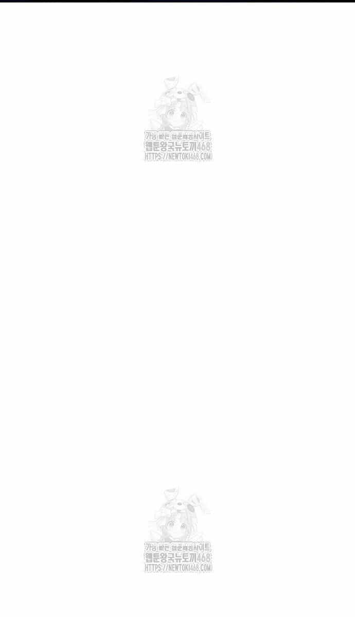 Tiêu Diệt Ác Nhân - Chương 189 - ảnh 38