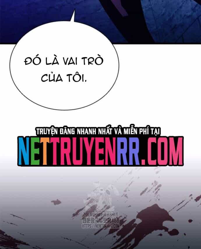Tiêu Diệt Ác Nhân - Chương 189 - ảnh 99
