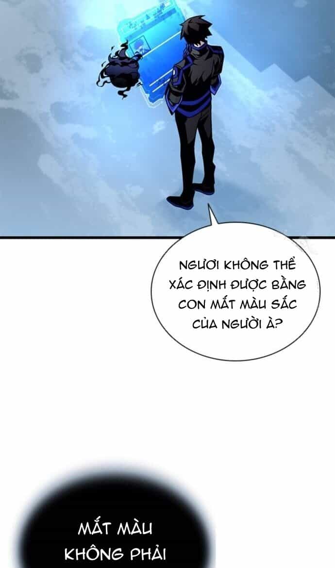 Tiêu Diệt Ác Nhân - Chương 190 - ảnh 18