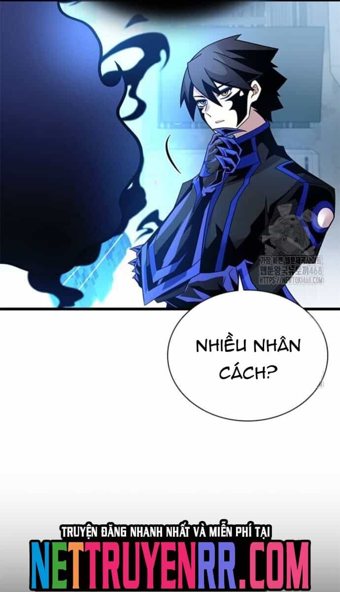 Tiêu Diệt Ác Nhân - Chương 190 - ảnh 22