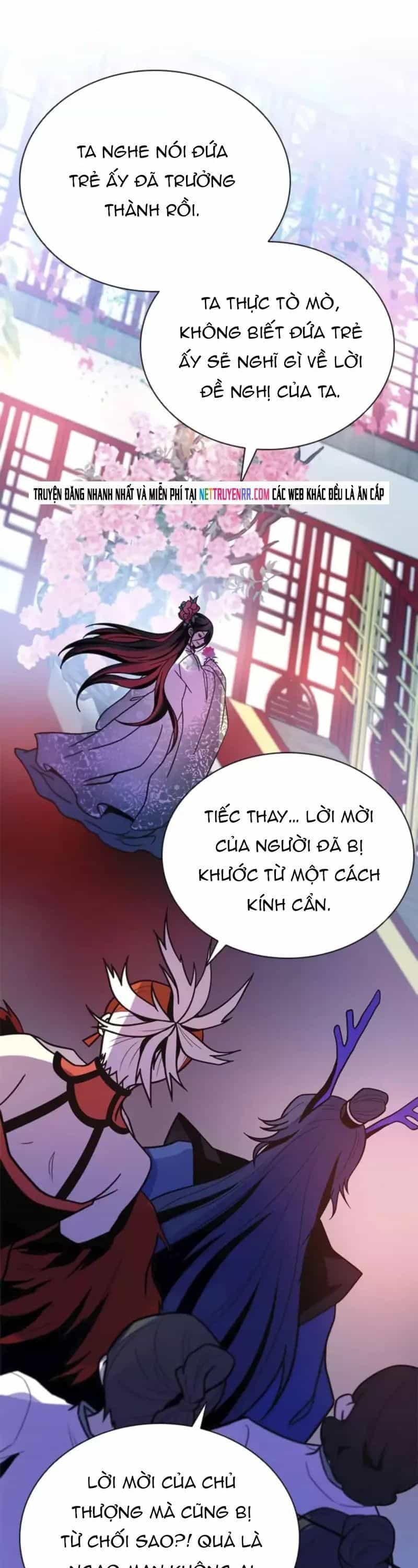 Tiêu Diệt Ác Nhân - Chương 191 - ảnh 55