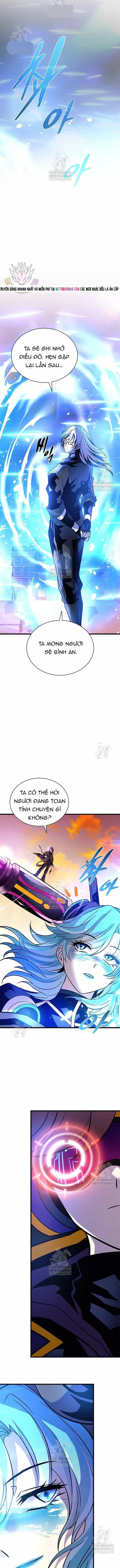 Tiêu Diệt Ác Nhân - Chương 218.1 - ảnh 12