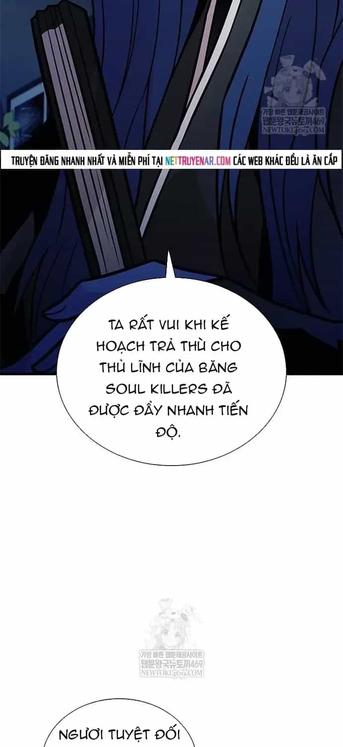 Tiêu Diệt Ác Nhân - Chương 222 - ảnh 65
