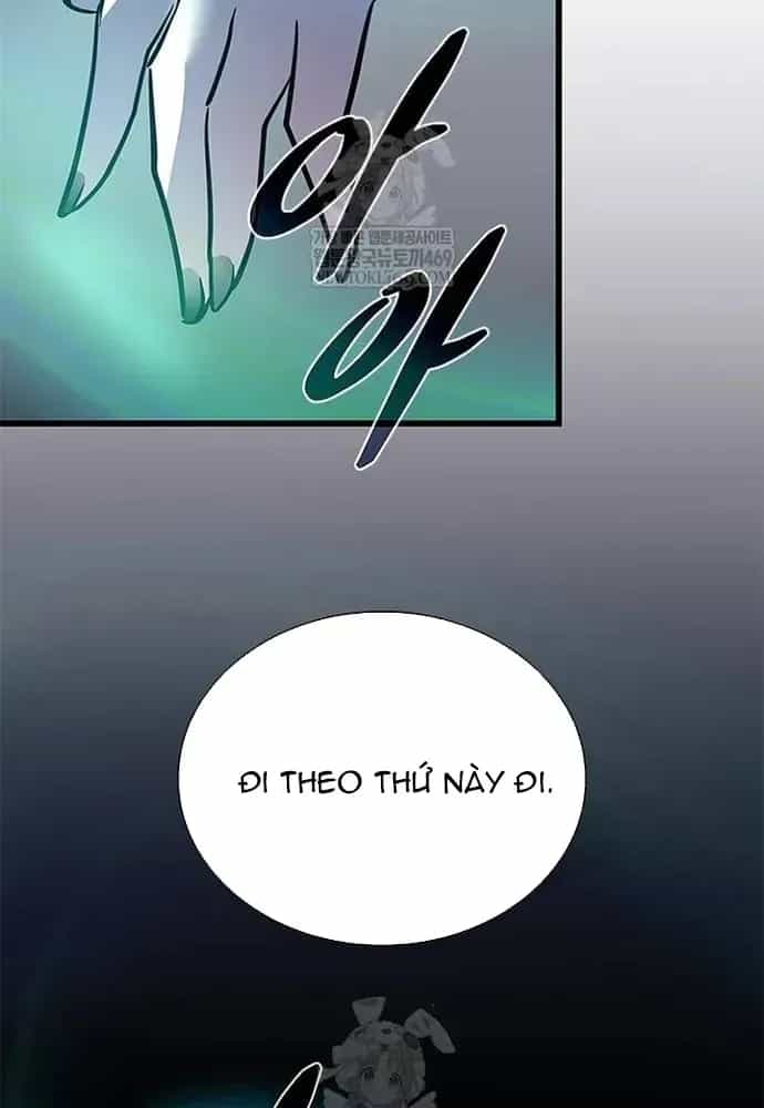 Tiêu Diệt Ác Nhân - Chương 222 - ảnh 70