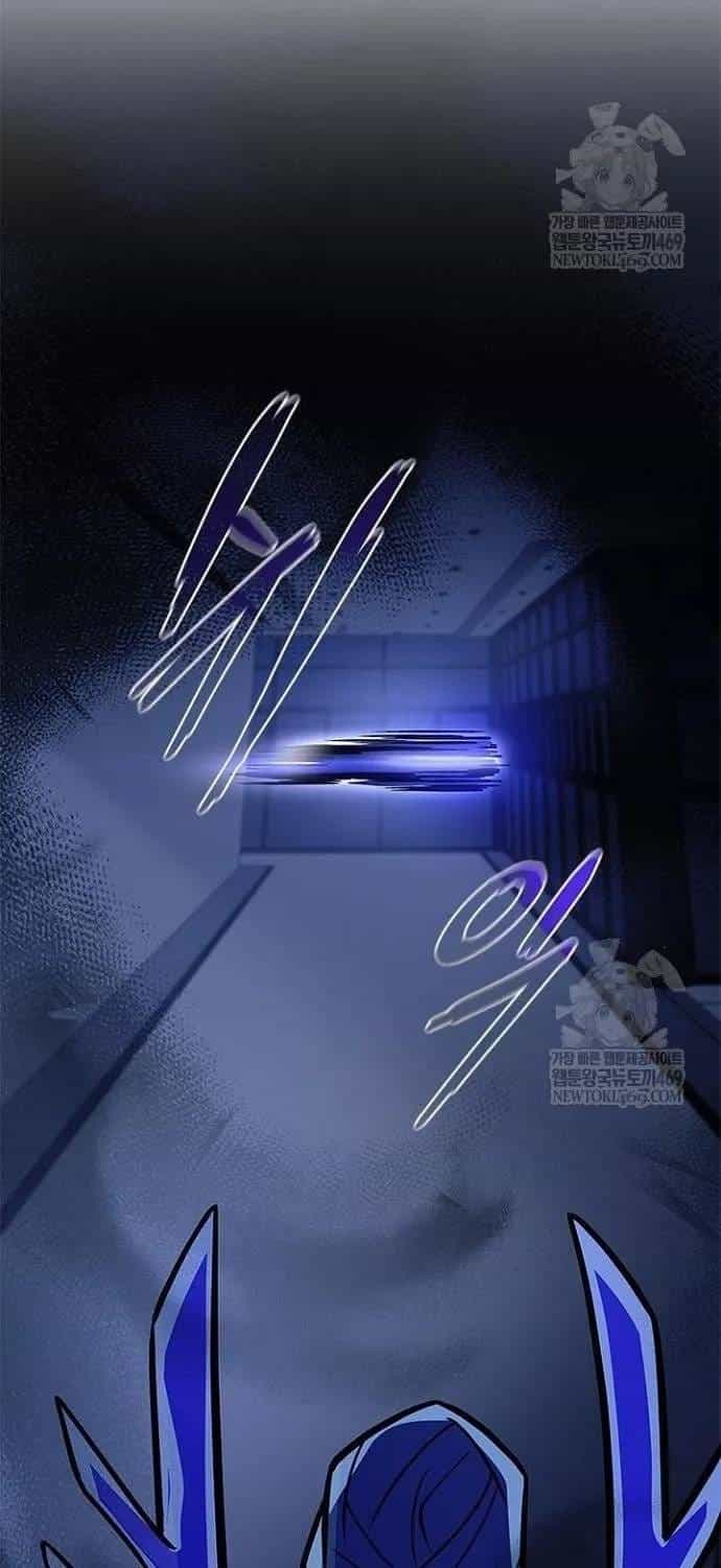 Tiêu Diệt Ác Nhân - Chương 223 - ảnh 43